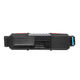ADATA 2TB HD710P Red ADATA 2TB HD710P Red