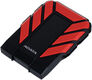 ADATA 2TB HD710P Red ADATA 2TB HD710P Red
