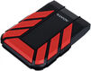 ADATA 2TB HD710P Red ADATA 2TB HD710P Red