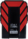ADATA 2TB HD710P Red ADATA 2TB HD710P Red