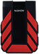 ADATA 2TB HD710P Red ADATA 2TB HD710P Red