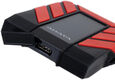 ADATA 2TB HD710P Red ADATA 2TB HD710P Red