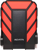 ADATA 2TB HD710P Red AHD710P-2TU31-CRD