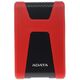 ADATA HD650 ADATA HD650