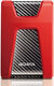 ADATA HD650 ADATA HD650