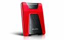 ADATA HD650 ADATA HD650