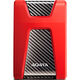 ADATA HD650 ADATA HD650