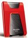 ADATA HD650 ADATA HD650