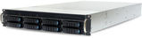 Серверная платформа AIC SB203-UR XP1-S203UR03&nbsp;<img style='position: relative;margin:0' src='/image/only_to_order_edit.gif' alt='На заказ' title='На заказ' />