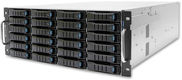 AIC SB402-VG XP1-S402VG02 AIC SB402-VG XP1-S402VG02