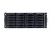 AIC SB402-VG XP1-S402VG02 AIC SB402-VG XP1-S402VG02