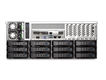 AIC SB402-VG XP1-S402VG02 AIC SB402-VG XP1-S402VG02