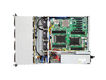 AIC SB402-VG XP1-S402VG02
