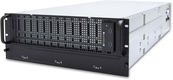 AIC SB403-VG XP1-S403VG02 AIC SB403-VG XP1-S403VG02