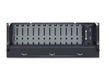 AIC SB403-VG XP1-S403VG02 AIC SB403-VG XP1-S403VG02
