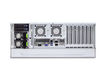 AIC SB403-VG XP1-S403VG02 AIC SB403-VG XP1-S403VG02