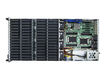 AIC SB403-VG XP1-S403VG02