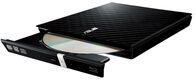 ASUS SDRW-08D2S-U LITE