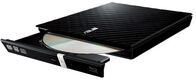 ASUS SDRW-08D2S-U LITE ASUS SDRW-08D2S-U LITE