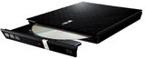 Оптический привод ASUS SDRW-08D2S-U LITE 90-DQ0435-UA221KZ