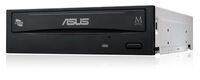 ASUS DRW-24D5MT ASUS DRW-24D5MT