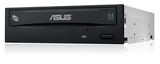 Оптический привод ASUS DRW-24D5MT 90DD01Y0-B10010&nbsp;<img style='position: relative;margin:0' src='/image/only_to_order_edit.gif' alt='На заказ' title='На заказ' />