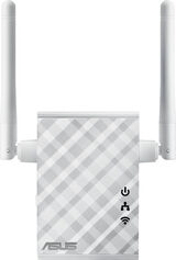 ASUS RP-N12 90IG01X0-BO2100&nbsp;<img style='position: relative;margin:0' src='/image/only_to_order_edit.gif' alt='На заказ' title='На заказ' />