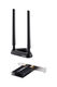 ASUS PCE-AX58BT