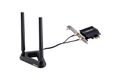 ASUS PCE-AX58BT