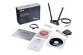 ASUS PCE-AX58BT