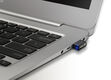 ASUS USB-AC53 NANO