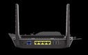 ASUS RT-AX56U