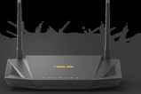 Маршрутизатор ASUS RT-AX56U 90IG05B0-BO3H00&nbsp;<img style='position: relative;margin:0' src='/image/only_to_order_edit.gif' alt='На заказ' title='На заказ' />