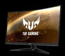ASUS TUF Gaming VG328H1B