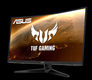 ASUS TUF Gaming VG328H1B