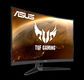 ASUS TUF Gaming VG328H1B