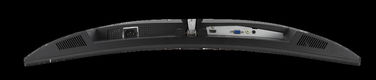ASUS TUF Gaming VG328H1B