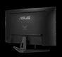 ASUS TUF Gaming VG328H1B