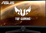 Монитор ASUS TUF Gaming VG328H1B 90LM0681-B01170&nbsp;<img style='position: relative;margin:0' src='/image/only_to_order_edit.gif' alt='На заказ' title='На заказ' />