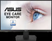 ASUS VA24EHE