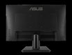 ASUS VA24EHE