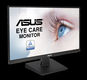ASUS VA24EHE