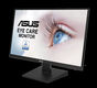 ASUS VA24EHE