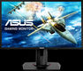 ASUS VG248QG ASUS VG248QG