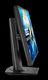 ASUS VG248QG ASUS VG248QG