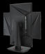 ASUS VG248QG