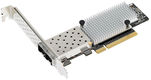 ASUS PEI-10G / 82599-2S ASUS PEI-10G / 82599-2S