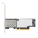ASUS PEI-10G / 82599-2S