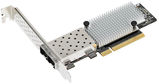 Сетевой адаптер ASUS PEI-10G&thinsp;/ &thinsp;82599-2S 90SC06N0-M0UAY0&nbsp;<img style='position: relative;margin:0' src='/image/only_to_order_edit.gif' alt='На заказ' title='На заказ' />