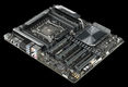 ASUS WS X299 SAGE/10G ASUS WS X299 SAGE/10G